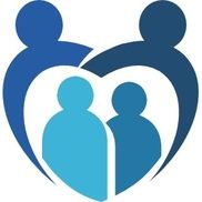 Seneca House Assisted Living