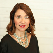 Luxe By Lynn - Stella & Dot independent Stylist