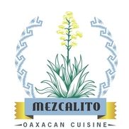 Mezcalito Oaxacan Cuisine