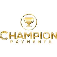 Champion Payments
