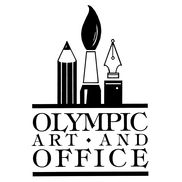 Olympic Art & Office