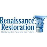 Renaissance Restoration Ltd