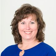 Laurie Kotak - Castle Mortgage 