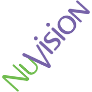 NuVision Communications, LLC, Cincinnati OH