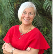 Keller Williams West Ventura County - Oxnard