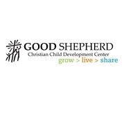 Good Shepherd Child Development Center
