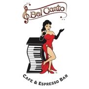 Bel Canto Cafe & Espresso Bar