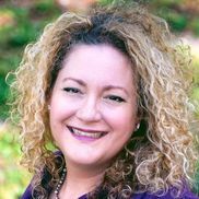Jupiter Acupuncture - Dr. Shams Tara Wesley, Jupiter FL