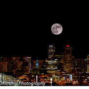 DKimmel Photography