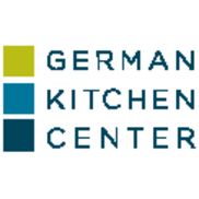 German Kitchen Center 