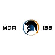 McClintock Defense Agency LLC