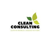 Clean Consulting at UCLA