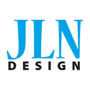 JLN Design