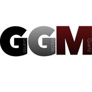 Genesis Granite & Marble