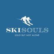 SKI SOULS