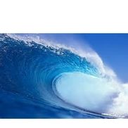 Ocean Plumbing