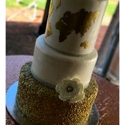 Simply Desserts