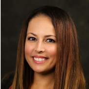 Phyllis Whetsel, Mary Kay Independent Beauty Consultant