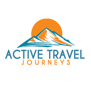 Active Travel Journeys