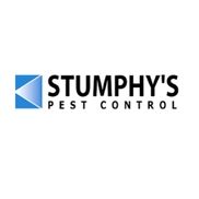Stumphy's Pest Control