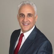 Century 21 Zaloom Realty