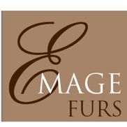 Emage Furs, Inc.