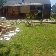 P&s affordable contemporary Builders LLC