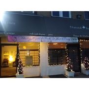 Natural Balance Massage and Wellness Center, Brooklyn NY