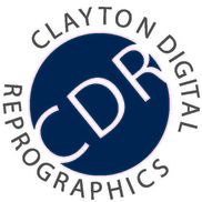 Clayton Digital Reprographics