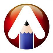 Billy Frank Alexander Design, Kannapolis NC