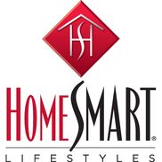 Gary Wales, Realtor, Queen Creek AZ