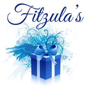 Fitzula's Gift Shop