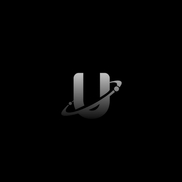 Utter Blue Technologies LLC