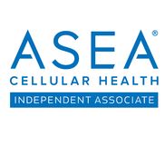 ASEA Global