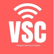 VSC Gospel Network