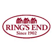 Ring's End Lumber