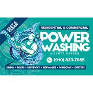 Power Washing Apex Nc Pressure Washing House Siding Apex Nc Power Washing Vinyl Siding Mold And Mildew Home Improvement Vinyl Siding Repair Masonite Siding Hardie Plank Siding Exterior Siding