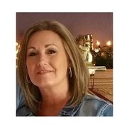 USHAdvisors Tammye Hinerman