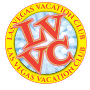 Las Vegas Vacation Club
