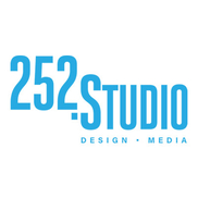 252.Studio - Henderson, NV - Alignable