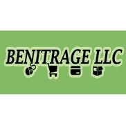 BENITRAGE LLC, Pittsburgh PA