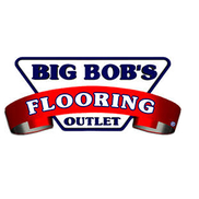 Big Bob's Flooring Outlet - CGs Flooring, Inc.