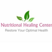 Nutritional Healing Center LLC