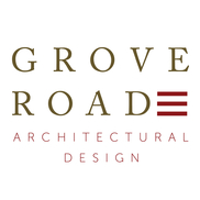 Grove Road Design