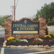 Central Carpet & Interiors