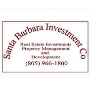 Santa Barbara Investment Company Santa Barbara Ca Alignable