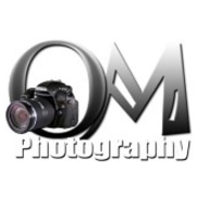 Outstanding MEMORIES, LLC