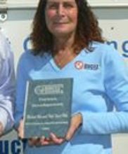 Ductz of Hanover, Camp Hill & Hershey, Spring Grove PA