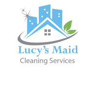 Lucy’s Maid Cleaning Service