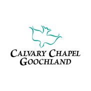 Calvary Chapel Goochland